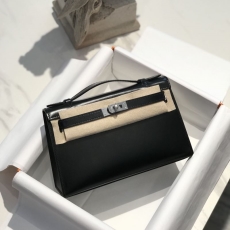 Hermes Kelly Bags